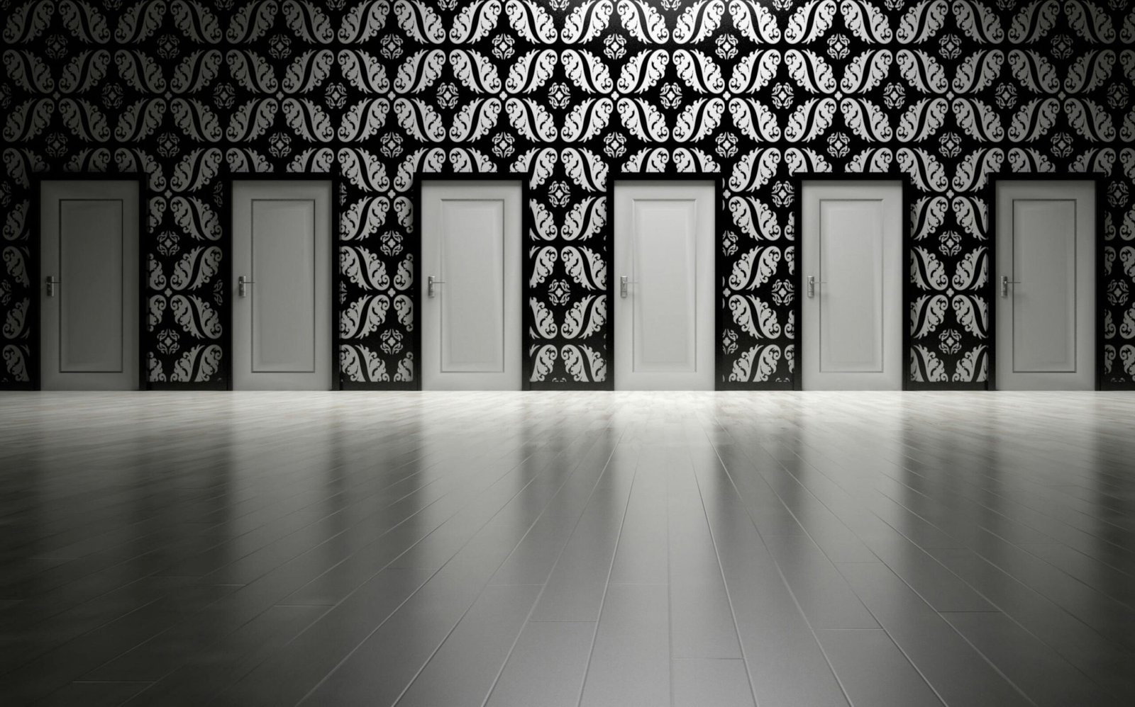 CodeWord Communications - writing graphic for blog posts